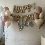 z7413798195462_fee41ac7ca3218a5f14705d8dcb7b85e