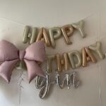 z7413798672024_ce9e2ae164b65157bc6921609cc64bf8