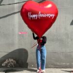 z7480240616291_4420508a0152cb46c2767c8e586240e9