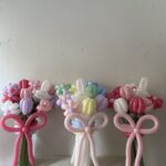 z7493543619592_8133816ed7e45326dff3f53a36805ea4