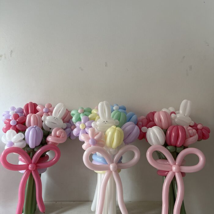 z7493543619592_8133816ed7e45326dff3f53a36805ea4