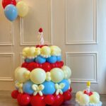 ca5a975943cb458fa020e65c0e0f611f