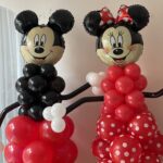 z7413770656046_2ae6ccb3bba29c865006b4fccd7fccbf