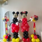 z7413770725316_bd55cdb2f2a2b22625ba6936e77128fd