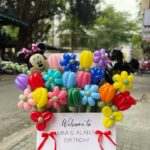 z7413770771251_d5e074971136d1ae8e636f2278c24967