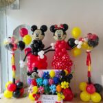 z7413770860280_89702c198a3e941174147f7a0182fdf3