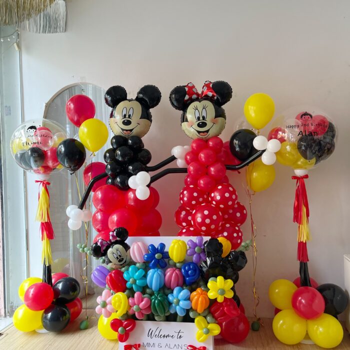 z7413770860280_89702c198a3e941174147f7a0182fdf3