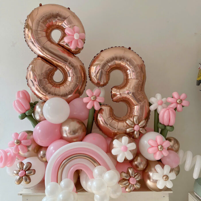 z7606441417792_2dcc301abf1183aa0d857393417635cb