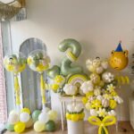 z7639919171510_af870ba6680ade61d9eea6b22eda25b2