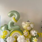 z7639919500774_83a9befa344525e1c4db67d07c7fa99d