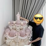 z7666233783409_7a20e49159d04c94d1bff38d069a0f26