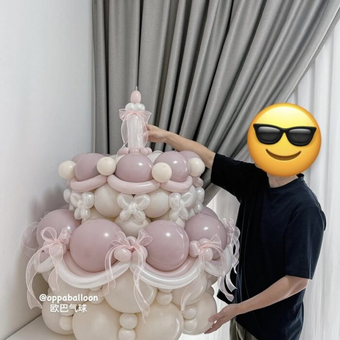 z7666233783409_7a20e49159d04c94d1bff38d069a0f26