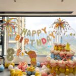 z7670557465610_04fa8b2ab1cfdf8865c13d550d5a6486