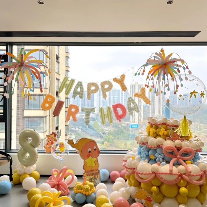 z7670557465610_04fa8b2ab1cfdf8865c13d550d5a6486