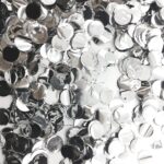 6. Silver