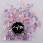 Screenshot 2023-03-28 153228