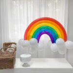 Screenshot 2026-04-04 140716