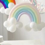 Screenshot 2026-04-04 140759