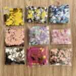 z3879649272337_e73a2f7943ed9ddcf7f2c006f27bcad4