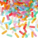 z5050849964780_edafa09314b17d12163ec377a6e31154