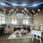 z7690125106538_82b98ef6a96ed1cdcfd6164150d08085