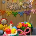 z7724096673005_4c6be1beb0fb29f04e9aea03ebf64c4b