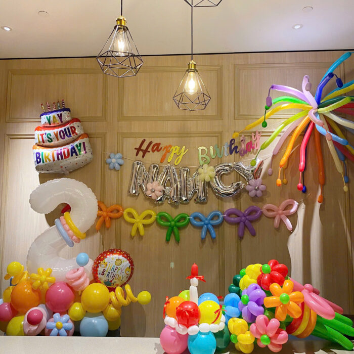 z7724096681597_19dfacad1143aba28a8446c6534650c6