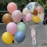 z7817675655013_ee8bcb06deafb49eafc1fb22fdfaba77