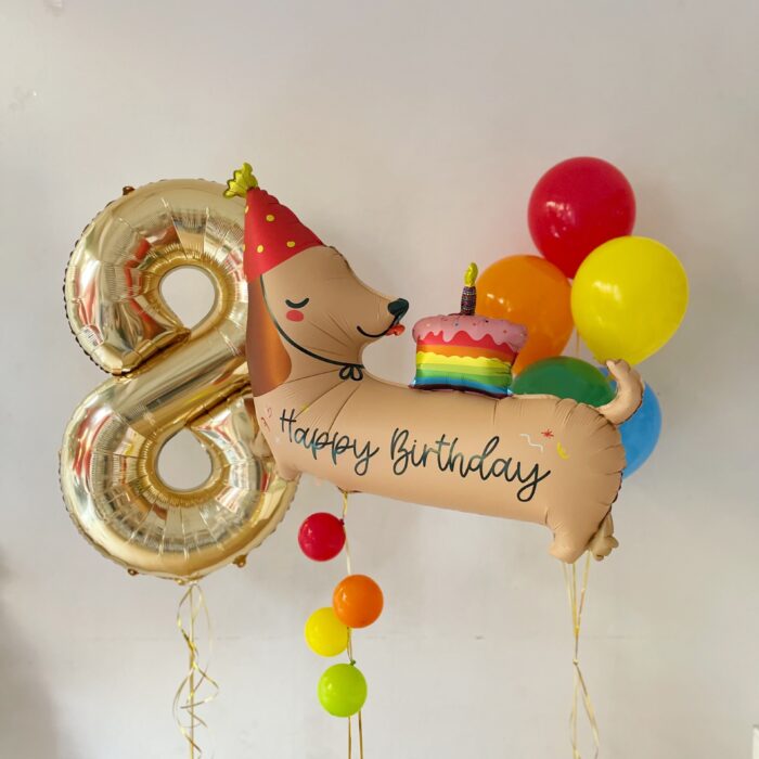 z7818877033480_a6b8614e138bcbecf6b403b1383ebbbe