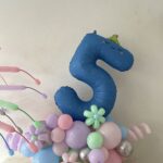 1787712692313_8194334223953572578_8194334223953572578_1b2d7d33b98f3d29fc0c2c24a1167952