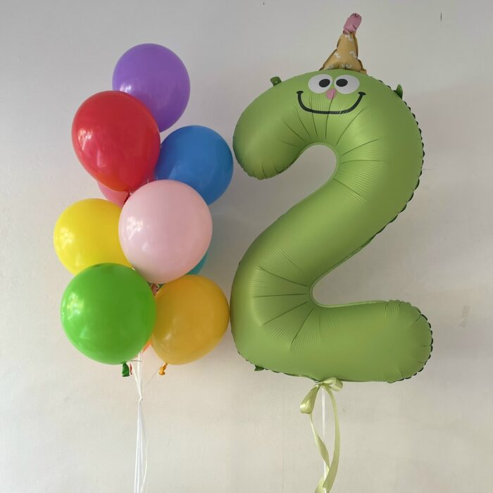 1787712550993_8194334223953572578_8194334223953572578_f2e41cf2888df663b726fd3d2221aab3